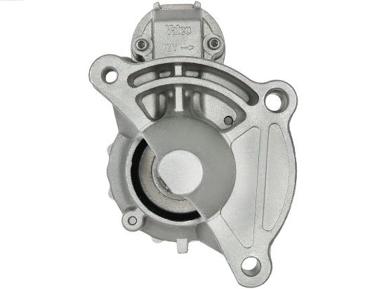 Obrázok żtartér AS-PL Remanufactured |  | Starters S3032PR