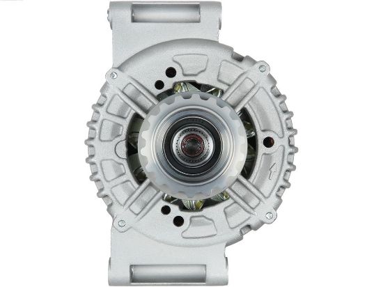 Obrázok Alternátor AS-PL Brand new |  | Alternators | 0121715009 A0494
