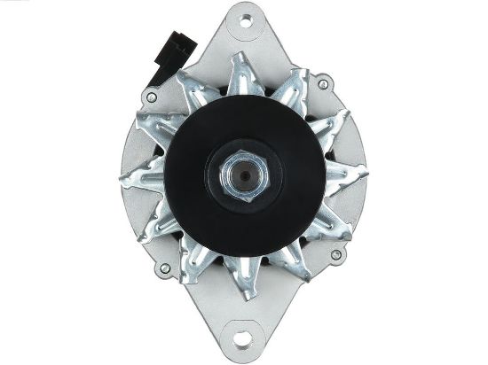 Obrázok Alternátor AS-PL Brand new |  | Alternators | LR170415 A2026