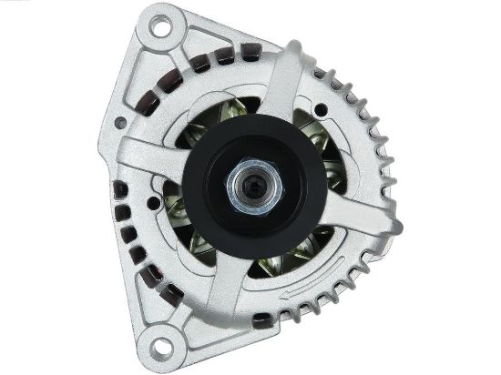 Obrázok Alternátor AS-PL Brand new |  | Alternators | 63321333 A4026