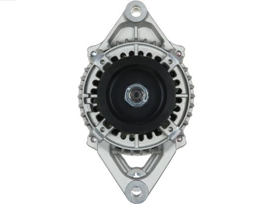 Obrázok Alternátor AS-PL Brand new |  | Alternators A6097