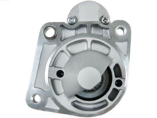 Obrázok żtartér AS-PL Brand new |  | Starters | M0T90482ZC S5342S