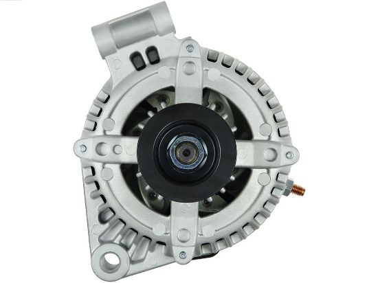Obrázok Alternátor AS-PL Brand new |  | Alternators | 104210-3690 A6045