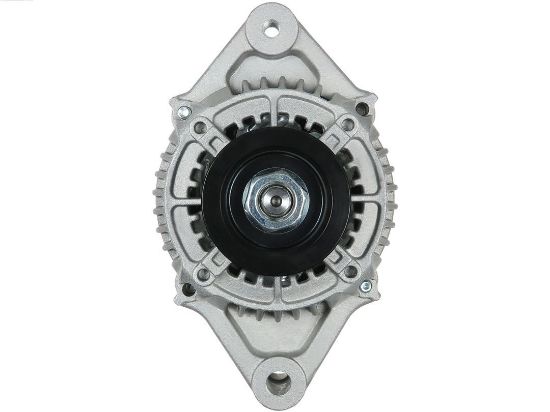 Obrázok Alternátor AS-PL Brand new |  | Alternators A6021