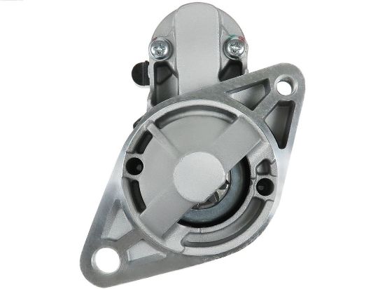 Obrázok żtartér AS-PL Brand new |  | Starters | M0T84881ZC S5339S