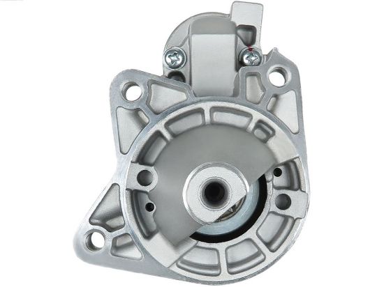 Obrázok żtartér AS-PL Brand new |  | Starters | M0T21171 S5341S