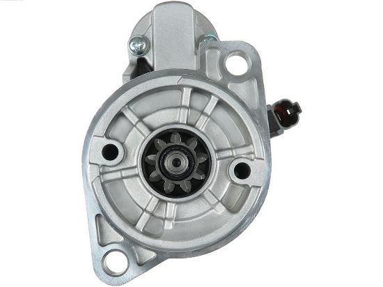 Obrázok żtartér AS-PL Brand new |  | Starters | M0T60082 S5352S