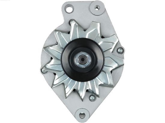 Obrázok Alternátor AS-PL Brand new |  | Alternators | 0120489382 A0689S