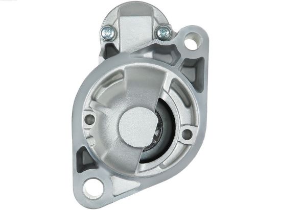 Obrázok żtartér AS-PL Brand new |  | Starters | M0T20371ZC S5351S