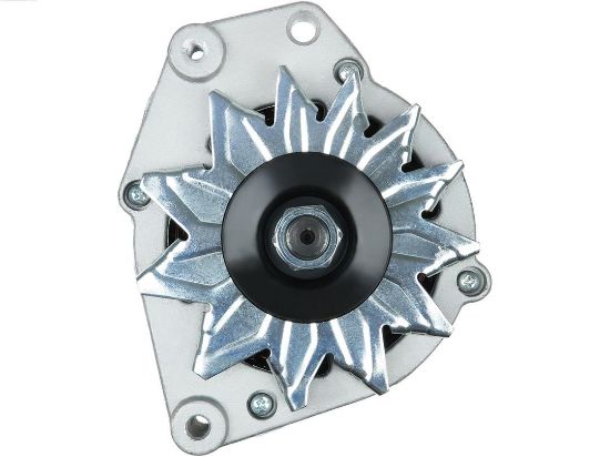 Obrázok Alternátor AS-PL Brand new |  | Alternators A0094