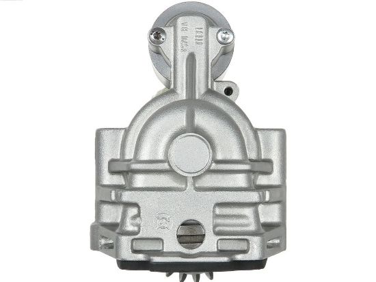 Obrázok żtartér AS-PL Remanufactured |  | Starters S9002PR