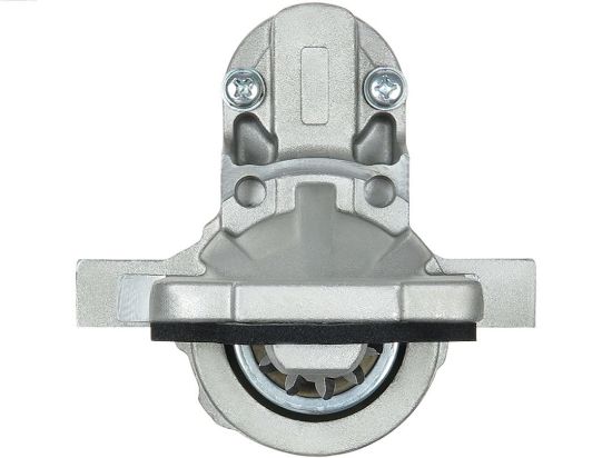 Obrázok żtartér AS-PL Brand new |  | Starters | M0T88581ZP S5379S