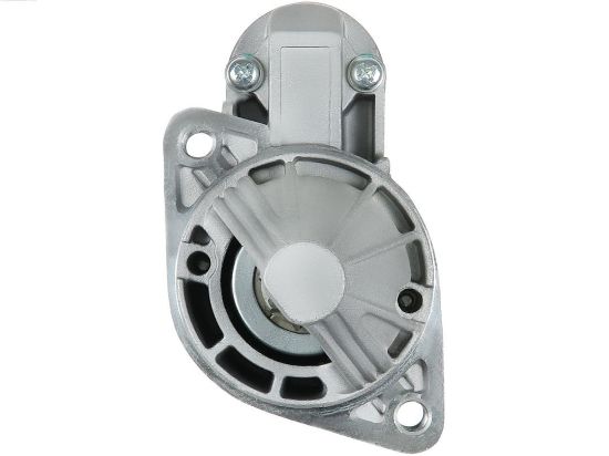 Obrázok żtartér AS-PL Brand new |  | Starters | M53436 S9345S