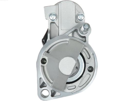 Obrázok żtartér AS-PL Brand new |  | Starters | M62956 S9148S