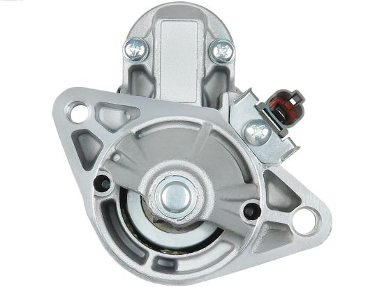 Obrázok żtartér AS-PL Brand new |  | Starters | M1T72085 S5382S