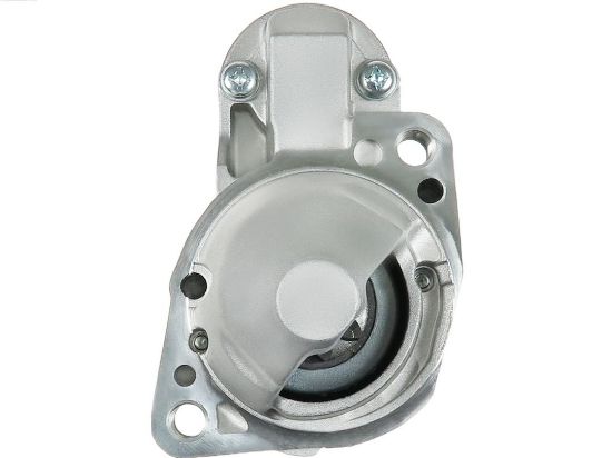 Obrázok żtartér AS-PL Brand new |  | Starters | M0T32071 S5370S