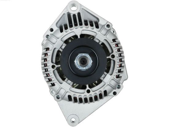 Obrázok Alternátor AS-PL Brand new |  | Alternators A3423S