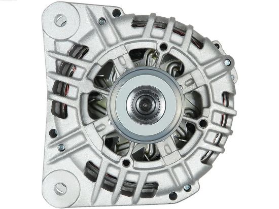 Obrázok Alternátor AS-PL Brand new |  | Alternators A3418S