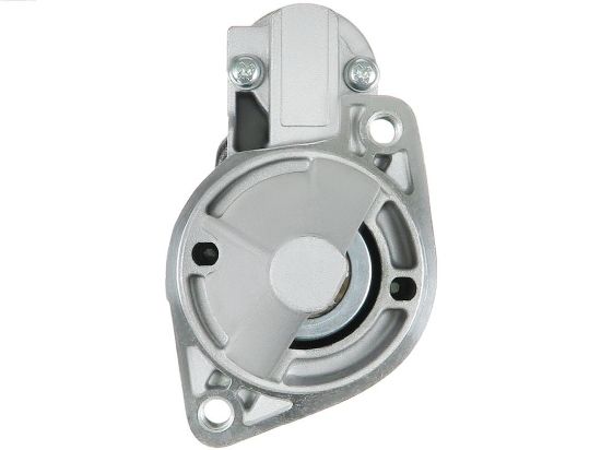 Obrázok żtartér AS-PL Brand new |  | Starters | M60082 S3195S