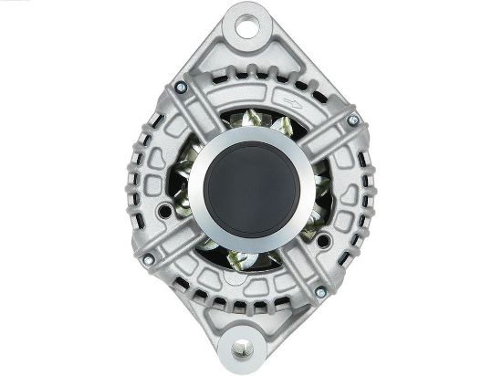 Obrázok Alternátor AS-PL Brand new |  | Alternators A0691S