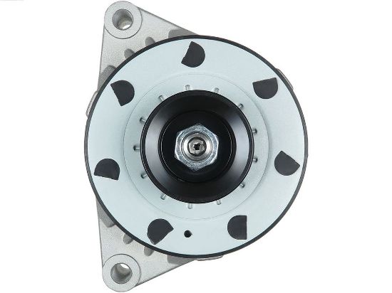 Obrázok Alternátor AS-PL Brand new |  | Alternators | 6621543202 A9292S