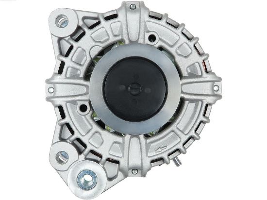 Obrázok Alternátor AS-PL Brand new |  | Alternators | 0125812038 A0690S