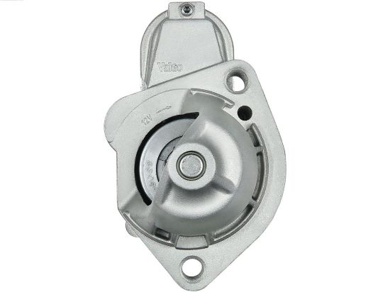 Obrázok żtartér AS-PL Remanufactured |  | Starters S3066PR