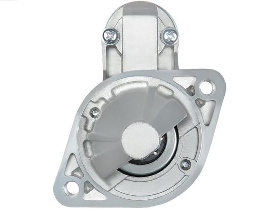 Obrázok żtartér AS-PL Brand new |  | Starters | TM000A27301 S3111S