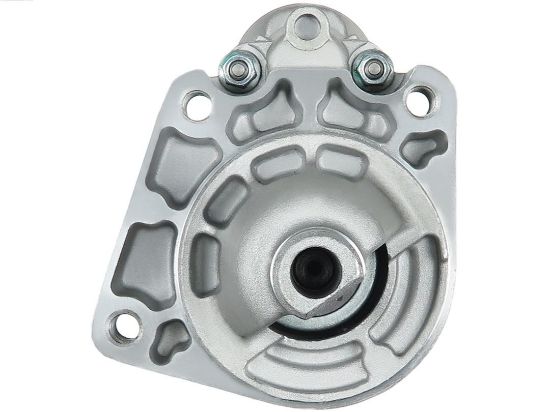 Obrázok żtartér AS-PL Brand new |  | Starters | 428000-3070 S6314S