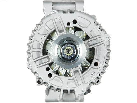 Obrázok Alternátor AS-PL Brand new |  | Alternators | 0121715032 A0705S