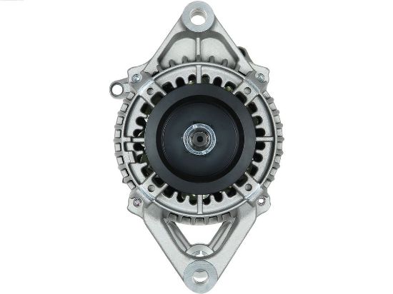 Obrázok Alternátor AS-PL Brand new |  | Alternators A6597S