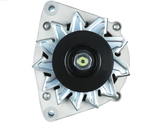 Obrázok Alternátor AS-PL Brand new |  | Alternators | 0120468146 A0525S