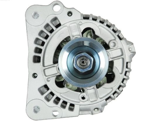 Obrázok Alternátor AS-PL Brand new |  | Alternators | 0123310037 A0700S