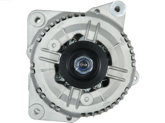 Obrázok Alternátor AS-PL Brand new |  | Alternators | 0120465006 A0628S