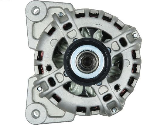 Obrázok Alternátor AS-PL Brand new |  | Alternators | F000BL0410 A0710S
