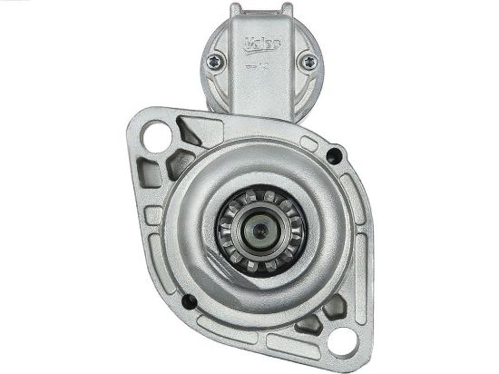 Obrázok żtartér AS-PL Remanufactured |  | Starters S3069PR