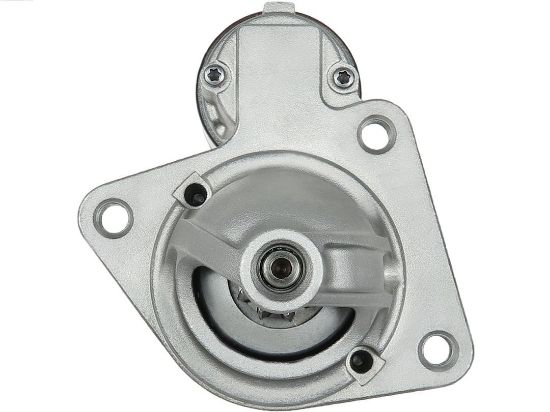 Obrázok żtartér AS-PL Remanufactured |  | Starters S3065PR