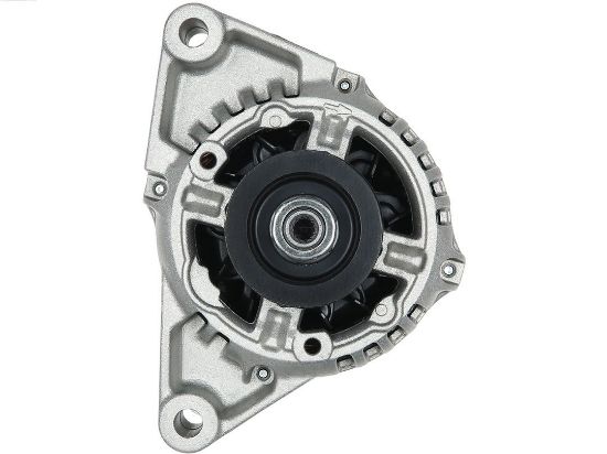 Obrázok Alternátor AS-PL Remanufactured |  | Alternators A0681PR