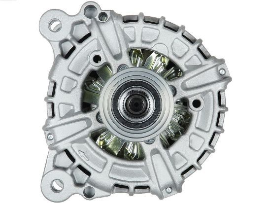 Obrázok Alternátor AS-PL Brand new |  | Alternators | 0125811073 A0701S