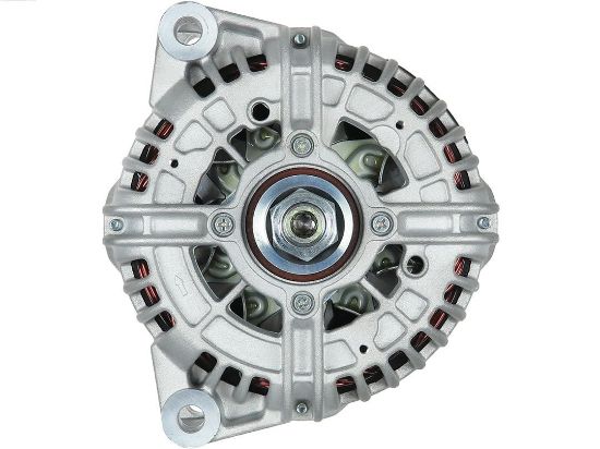 Obrázok Alternátor AS-PL Brand new |  | Alternators | 0124625031 A0711S