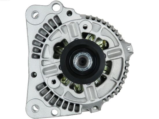 Obrázok Alternátor AS-PL Brand new |  | Alternators A0131
