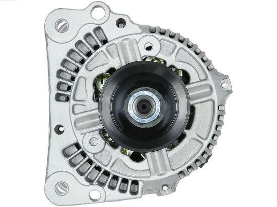 Obrázok Alternátor AS-PL Brand new |  | Alternators | 0123320008 A0129