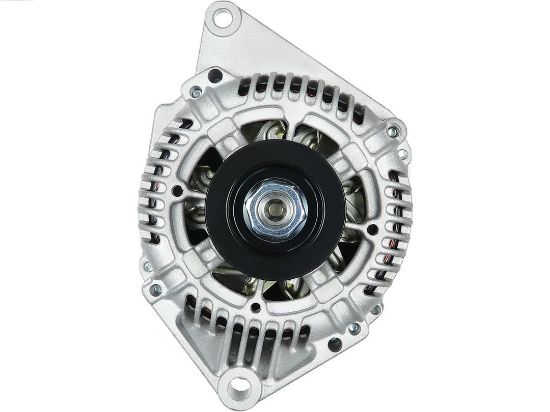 Obrázok Alternátor AS-PL Brand new |  | Alternators | A13VI195 A3281