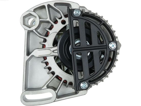 Obrázok Alternátor AS-PL Brand new |  | Alternators | 63321235 A4069