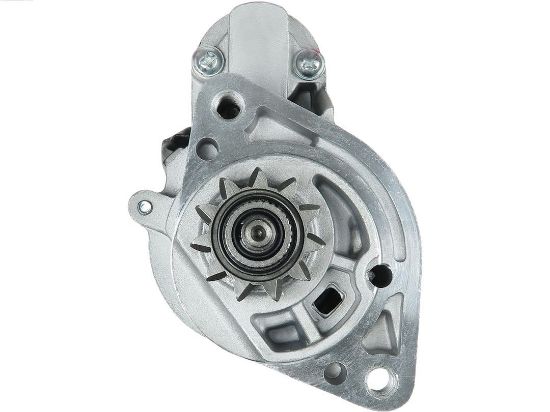 Obrázok żtartér AS-PL Brand new |  | Starters | M8T76071 S5109