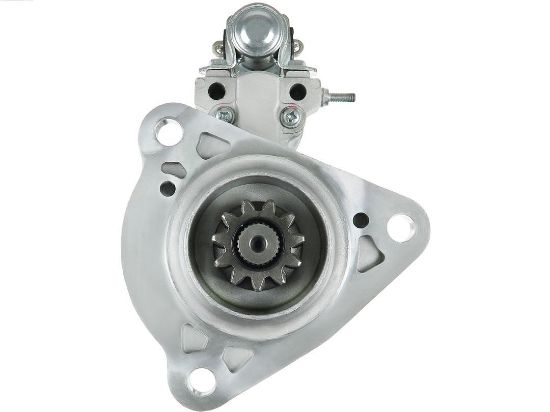 Obrázok żtartér AS-PL Brand new |  | Starters | M9T60471 S5027