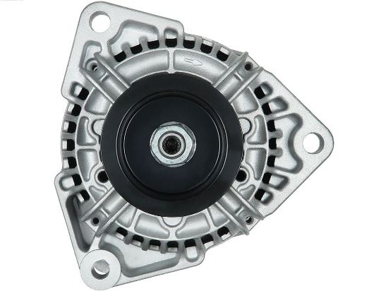 Obrázok Alternátor AS-PL Remanufactured |  | Alternators A0034PR