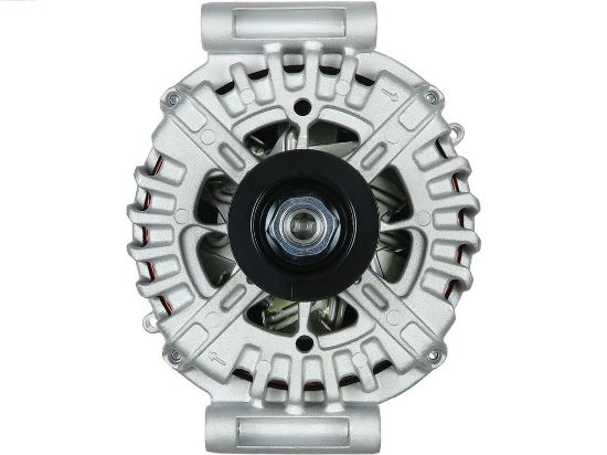 Obrázok Alternátor AS-PL Brand new |  | Alternators | FG18S016 A3430S