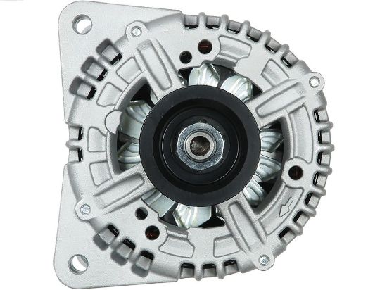 Obrázok Alternátor AS-PL Brand new |  | Alternators | 0121615016 A0703S