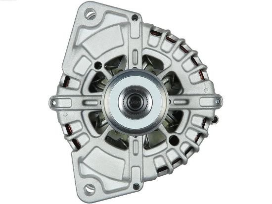 Obrázok Alternátor AS-PL Brand new |  | Alternators | FG23S039 A3433S